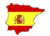 ALMACENES RENTERO - Espanol